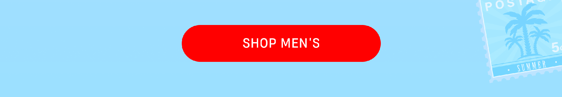 Shop Men's