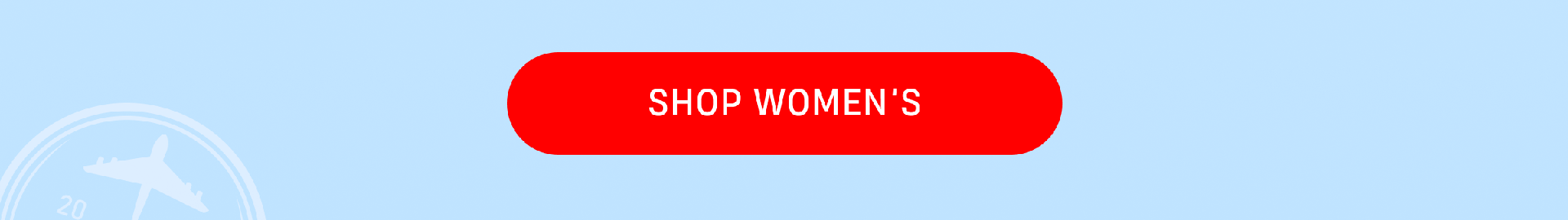 Shop Women's
