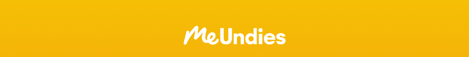 MeUndies