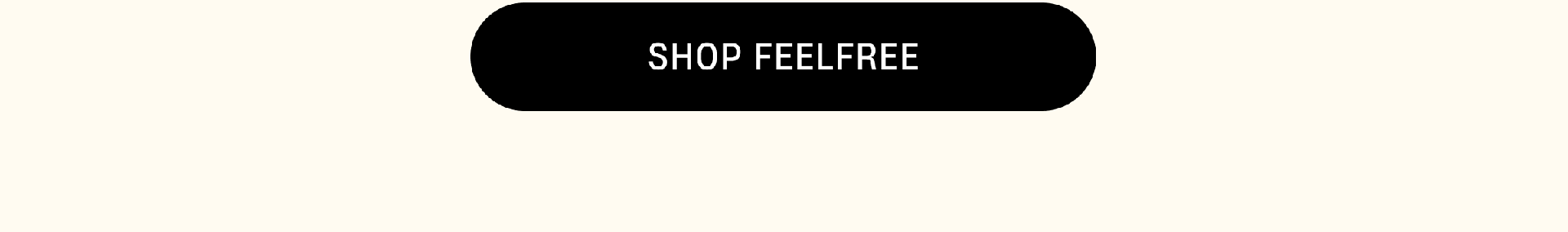 Shop Feelfree