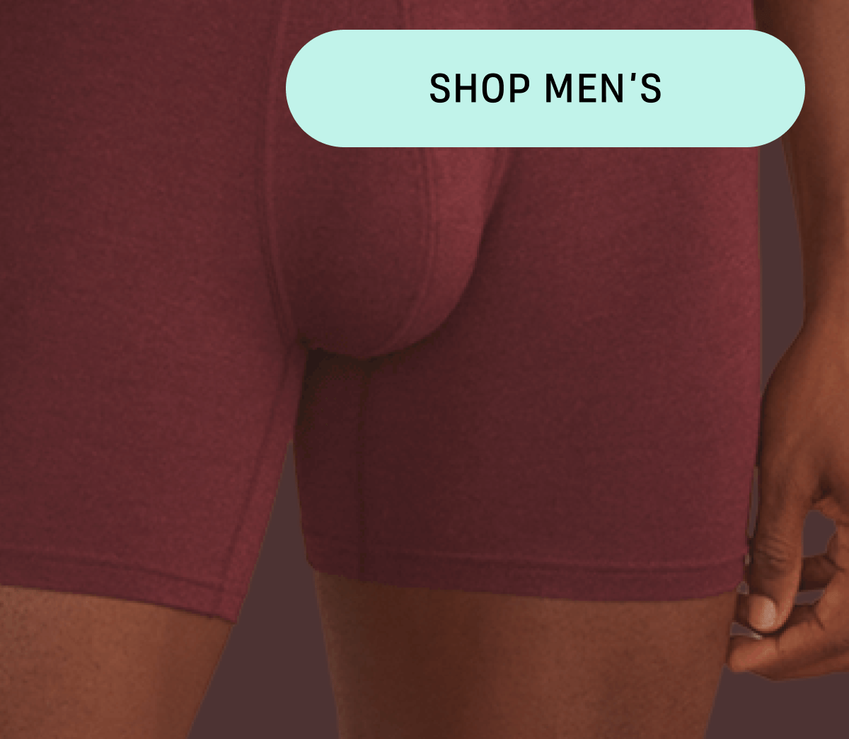 Shop Men's
