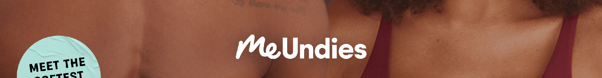 MeUndies