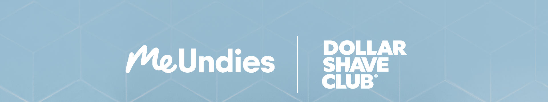 MeUndies | Dollar Shave Club