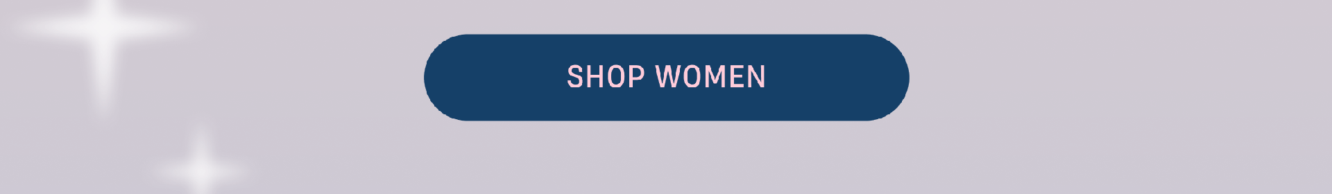 Shop Women's