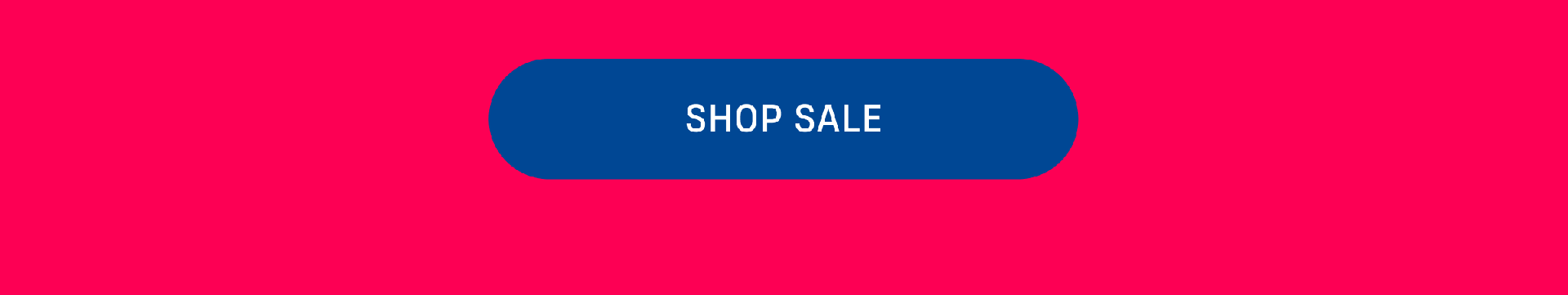 Shop Sale