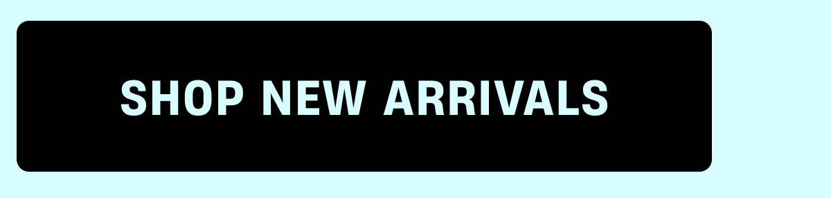 Shop New Arrivals