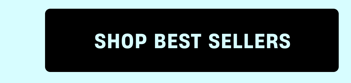 Shop Best Sellers