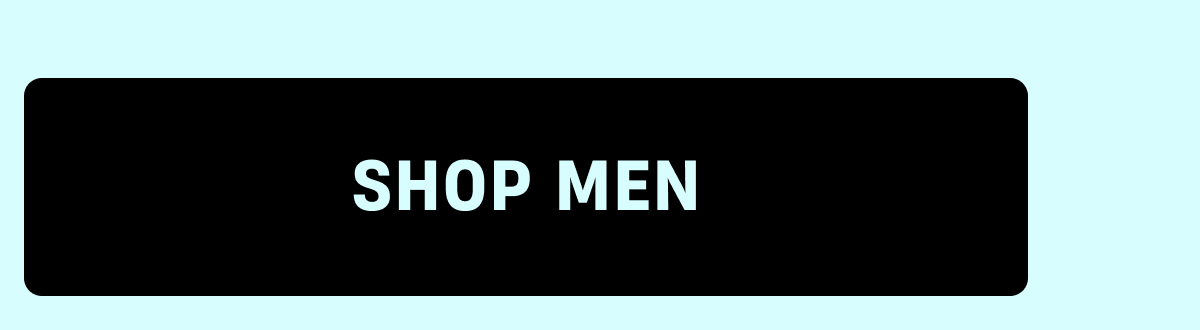 Shop Men