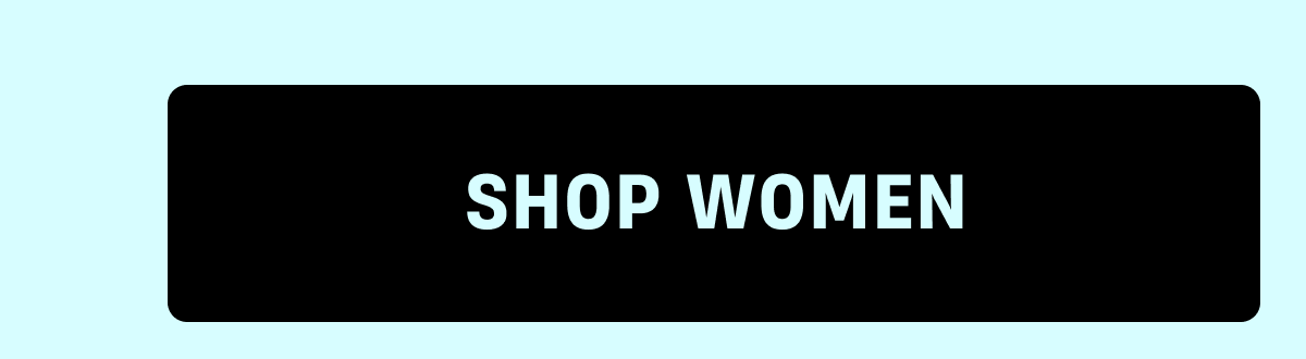 Shop Women