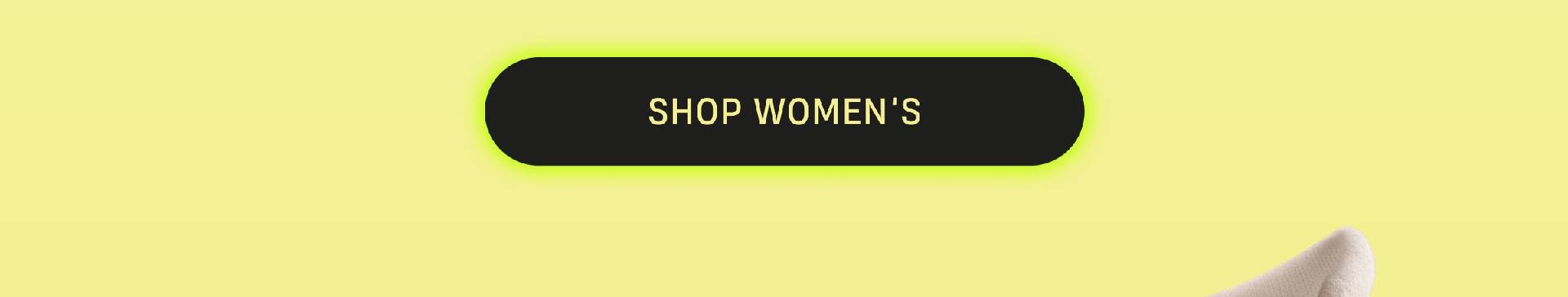 Shop Women's