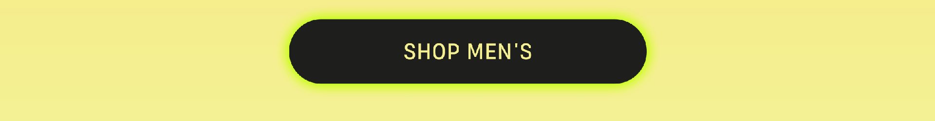 Shop Men's