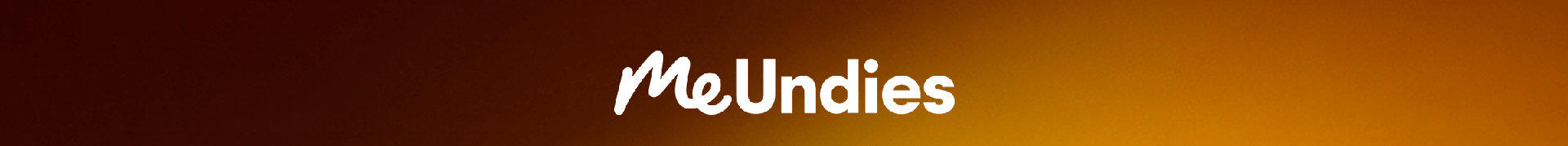 MeUndies