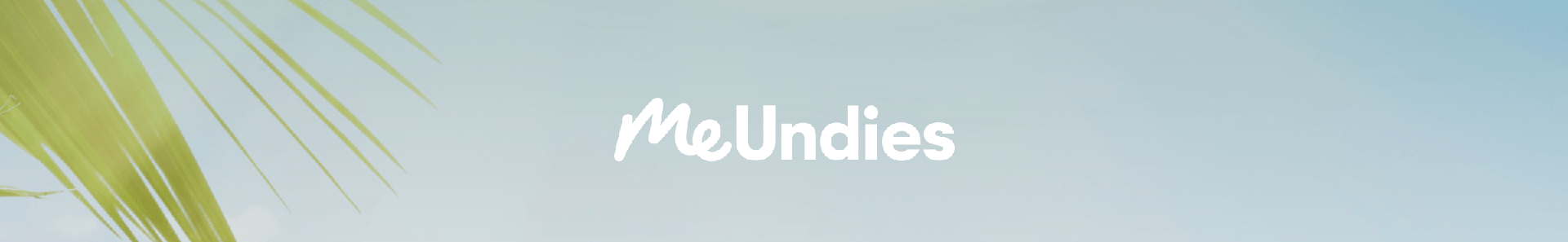 MeUndies