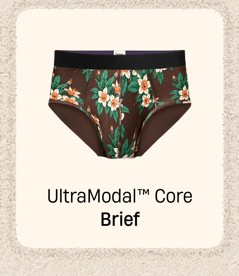 UltraModal Core Brief