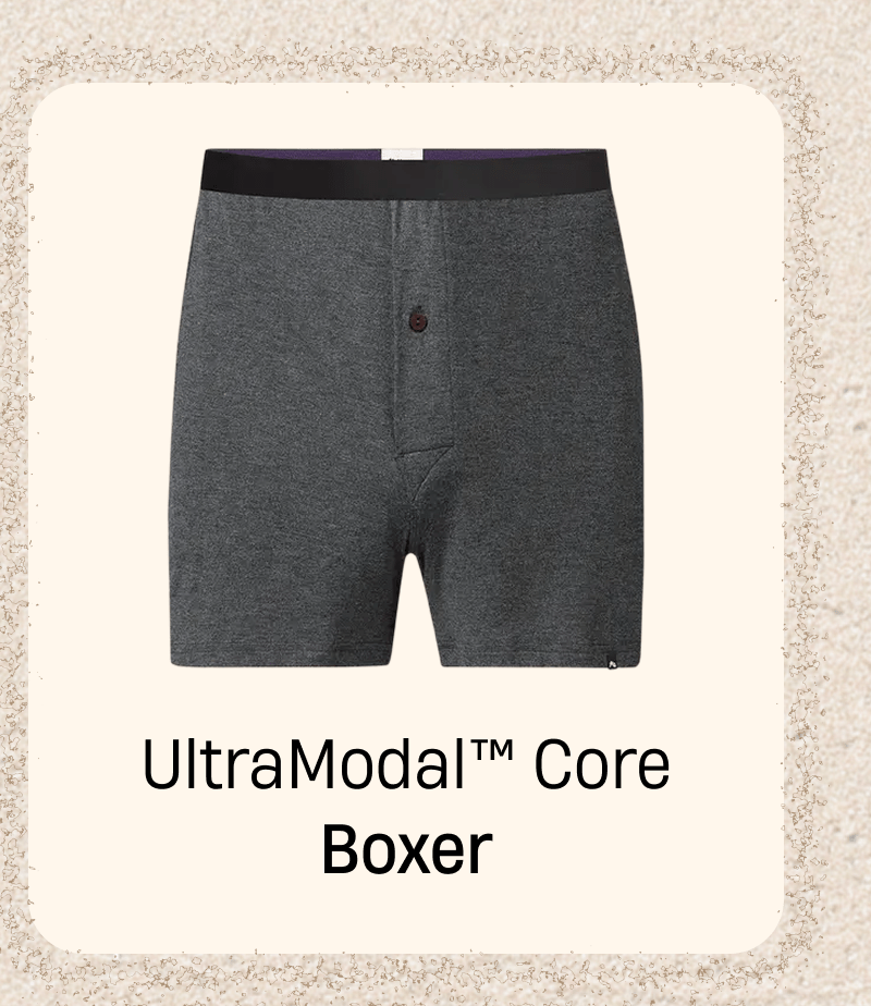 UltraModal Core Boxer