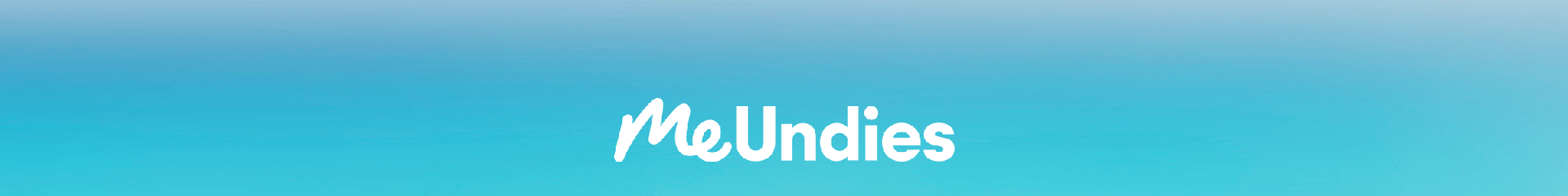 MeUndies