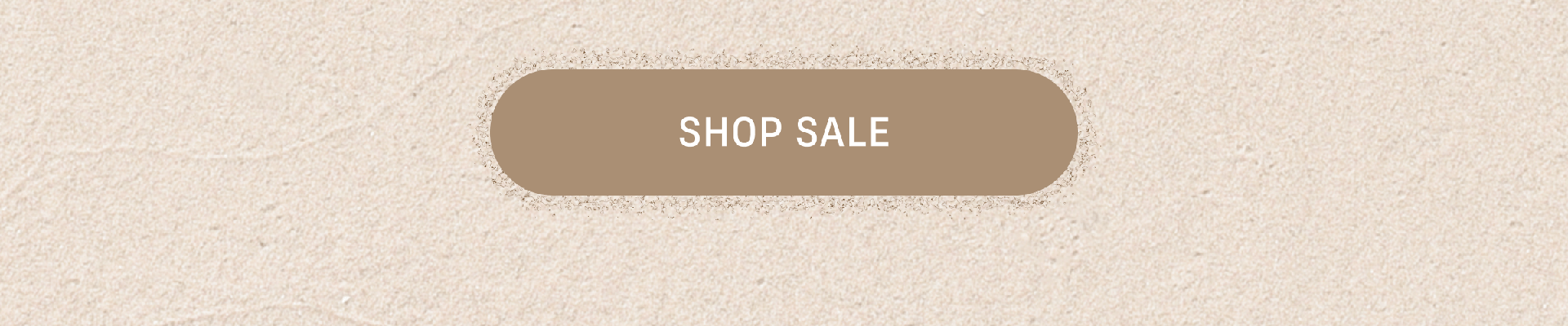 Shop Sale
