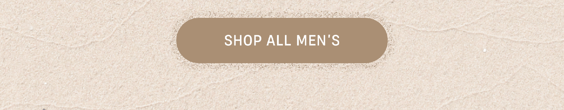 Shop All Men's