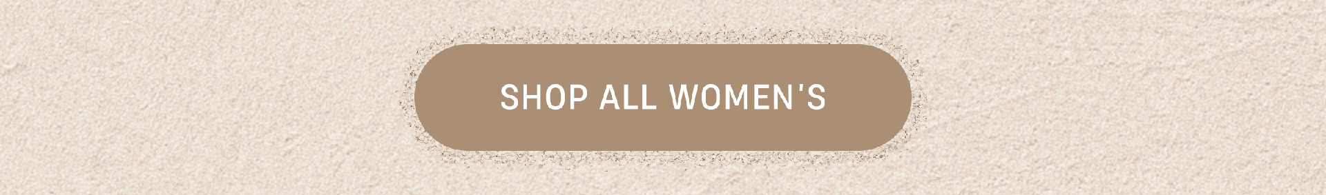 Shop All Women's