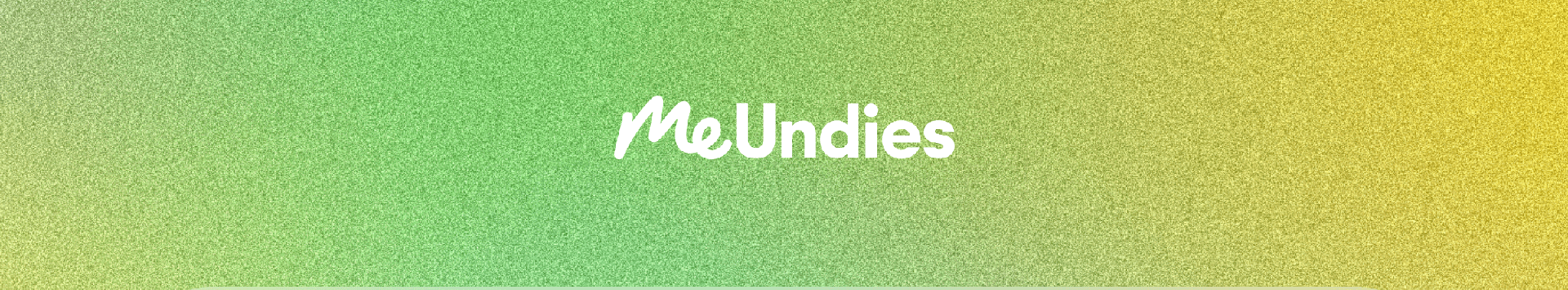 MeUndies