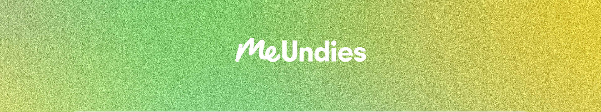 MeUndies