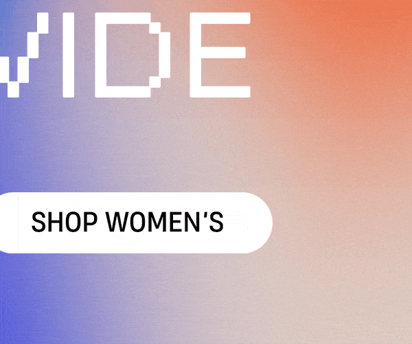 Shop Women's