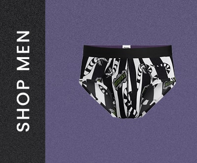 Shop Men | Brief