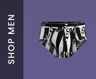 Shop Men | FeelFree Boxer Brief