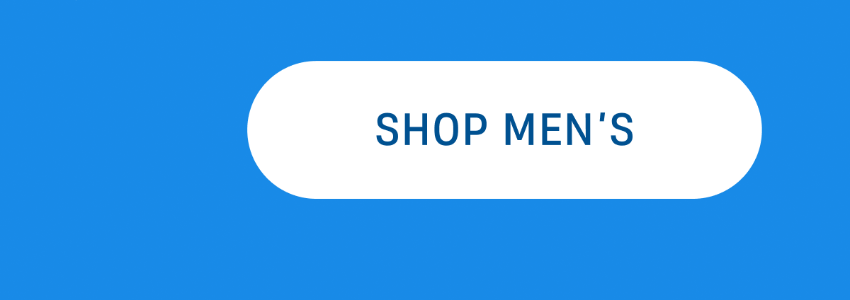 Shop Men's