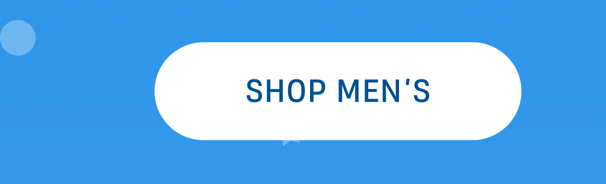 Shop Men's