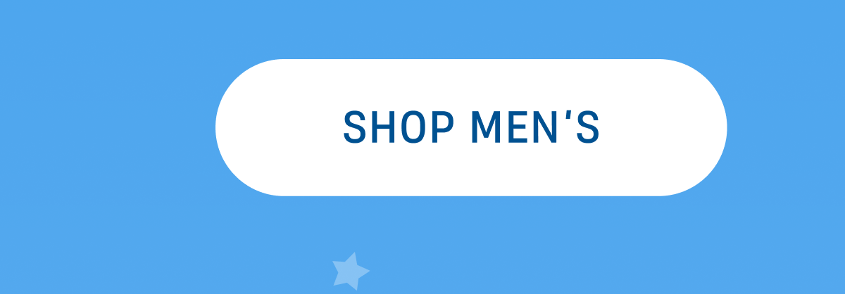 Shop Men's