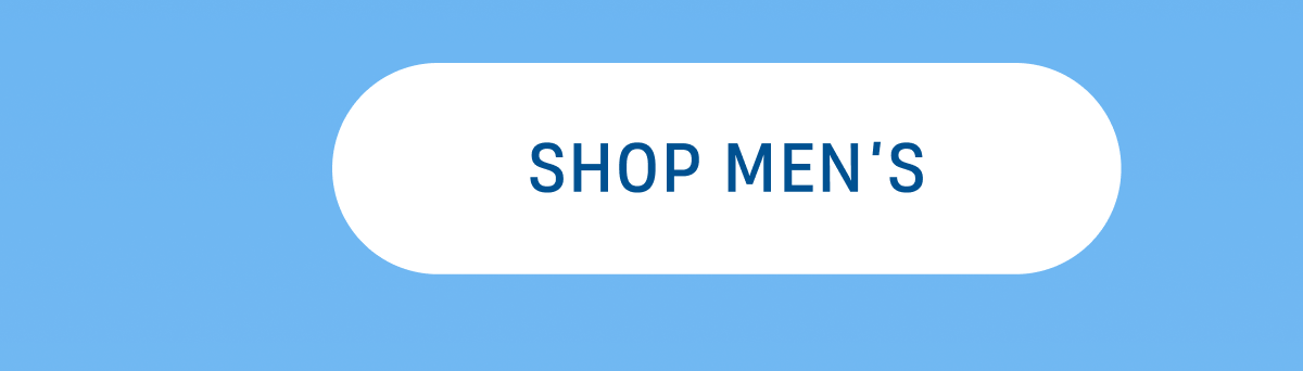 Shop Men's