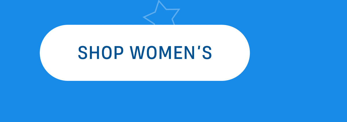 Shop Women's