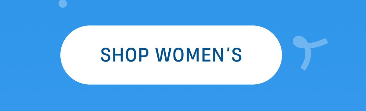 Shop Women's