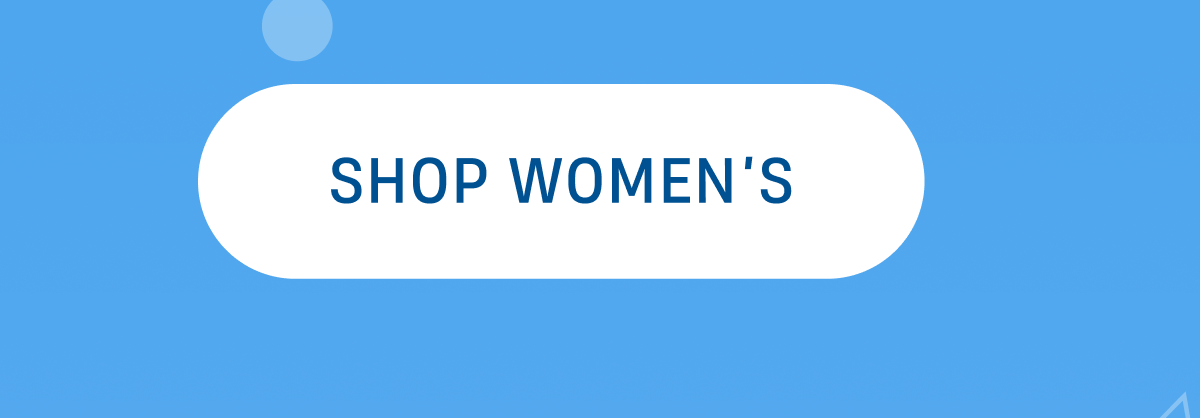 Shop Women's