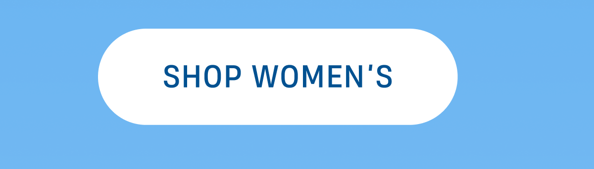 Shop Women's
