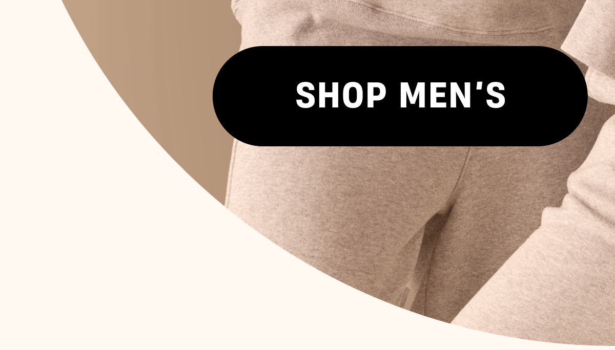 Shop Men's