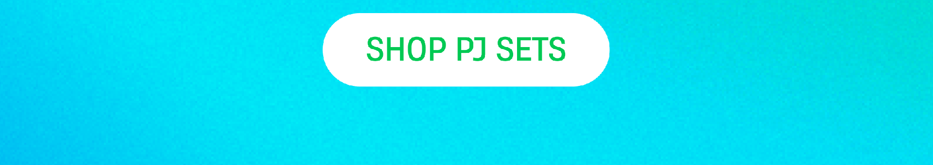 Shop PJ Sets