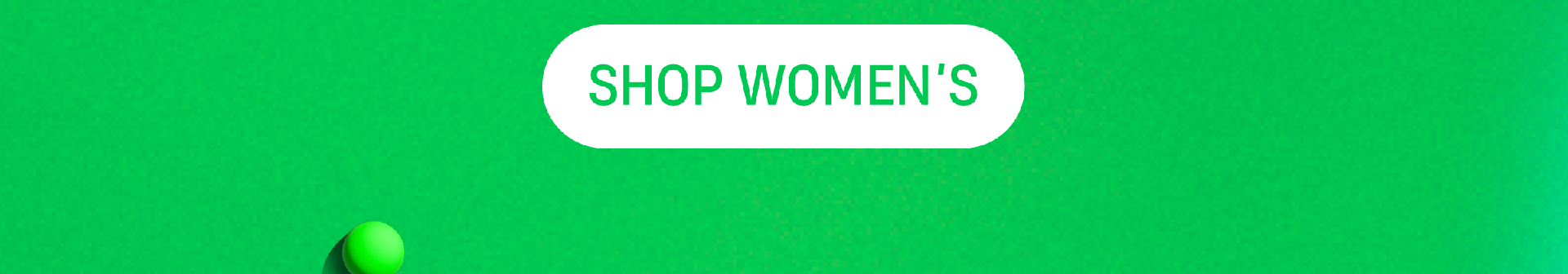 Shop Women's