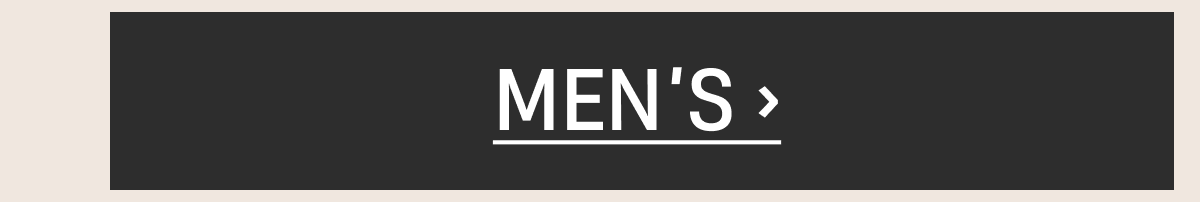 Men's