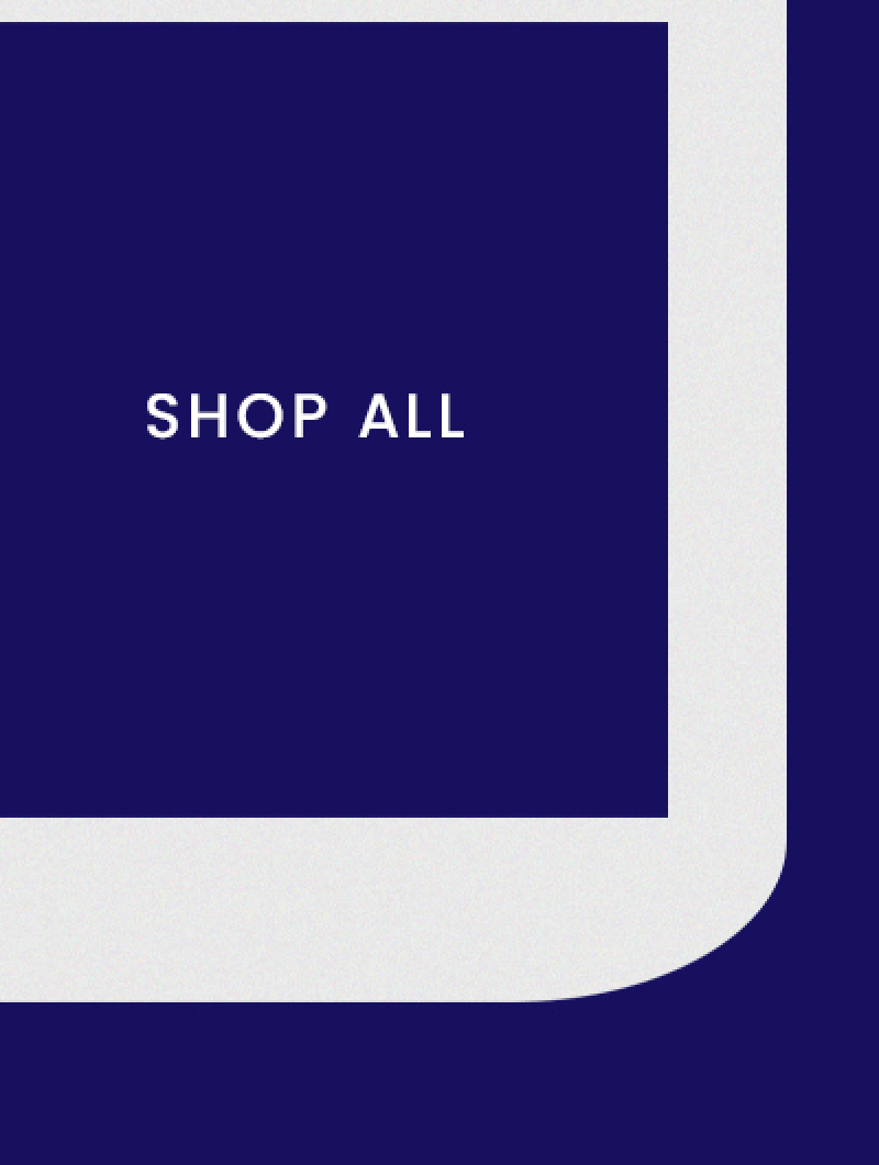 Shop All