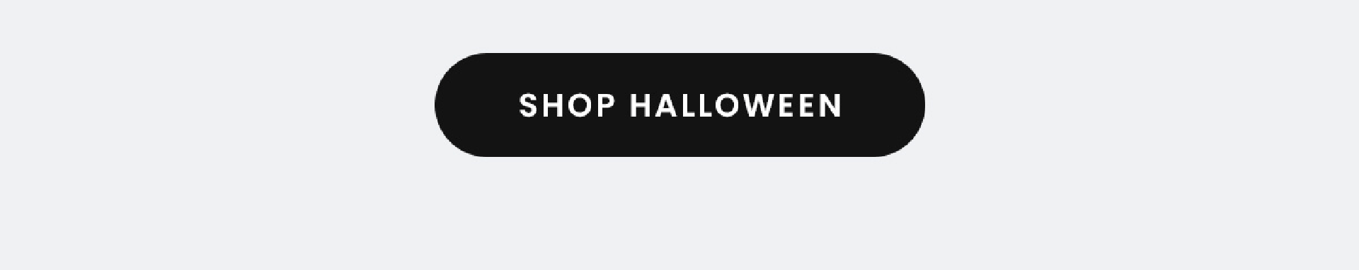 Shop Halloween