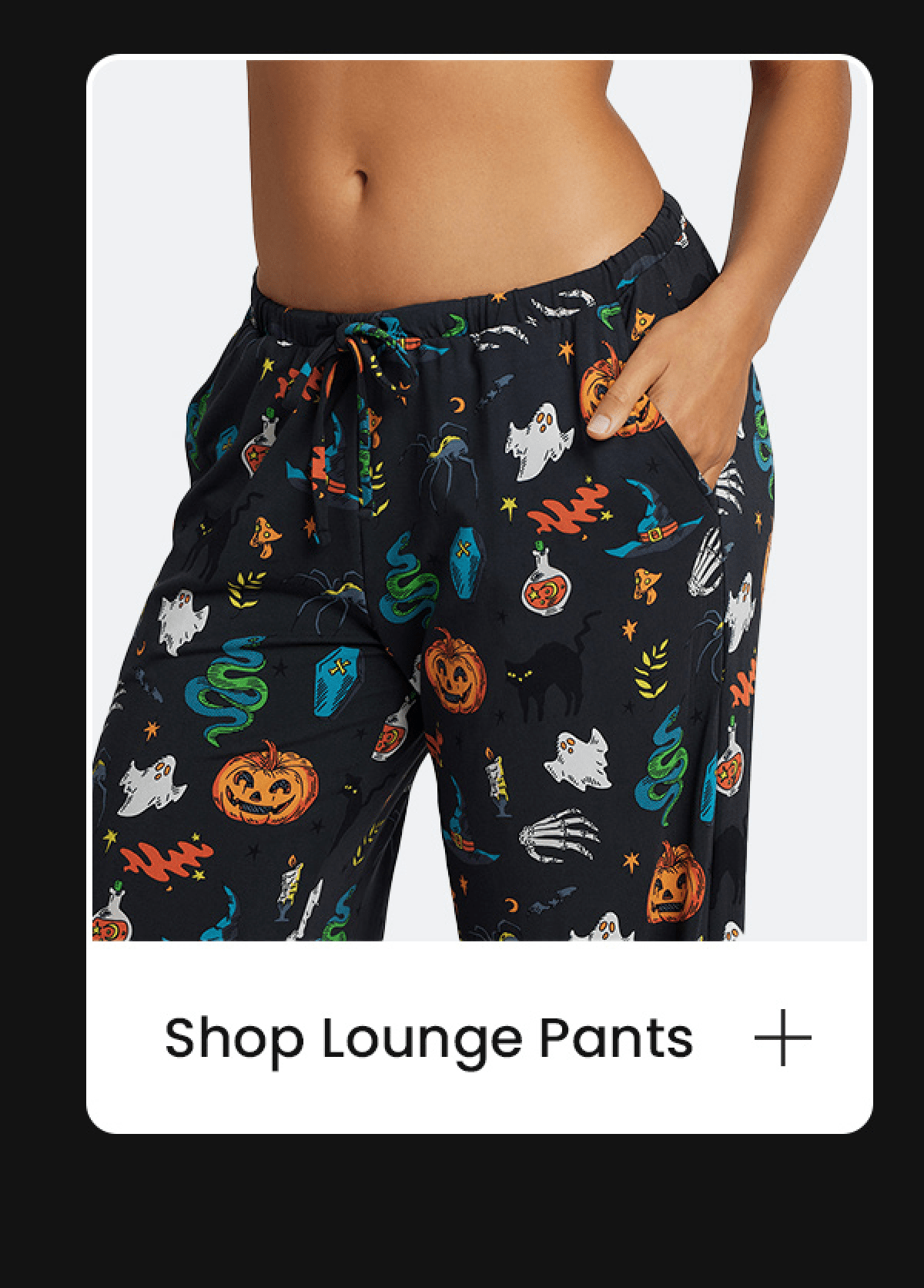 Shop Lounge Pants