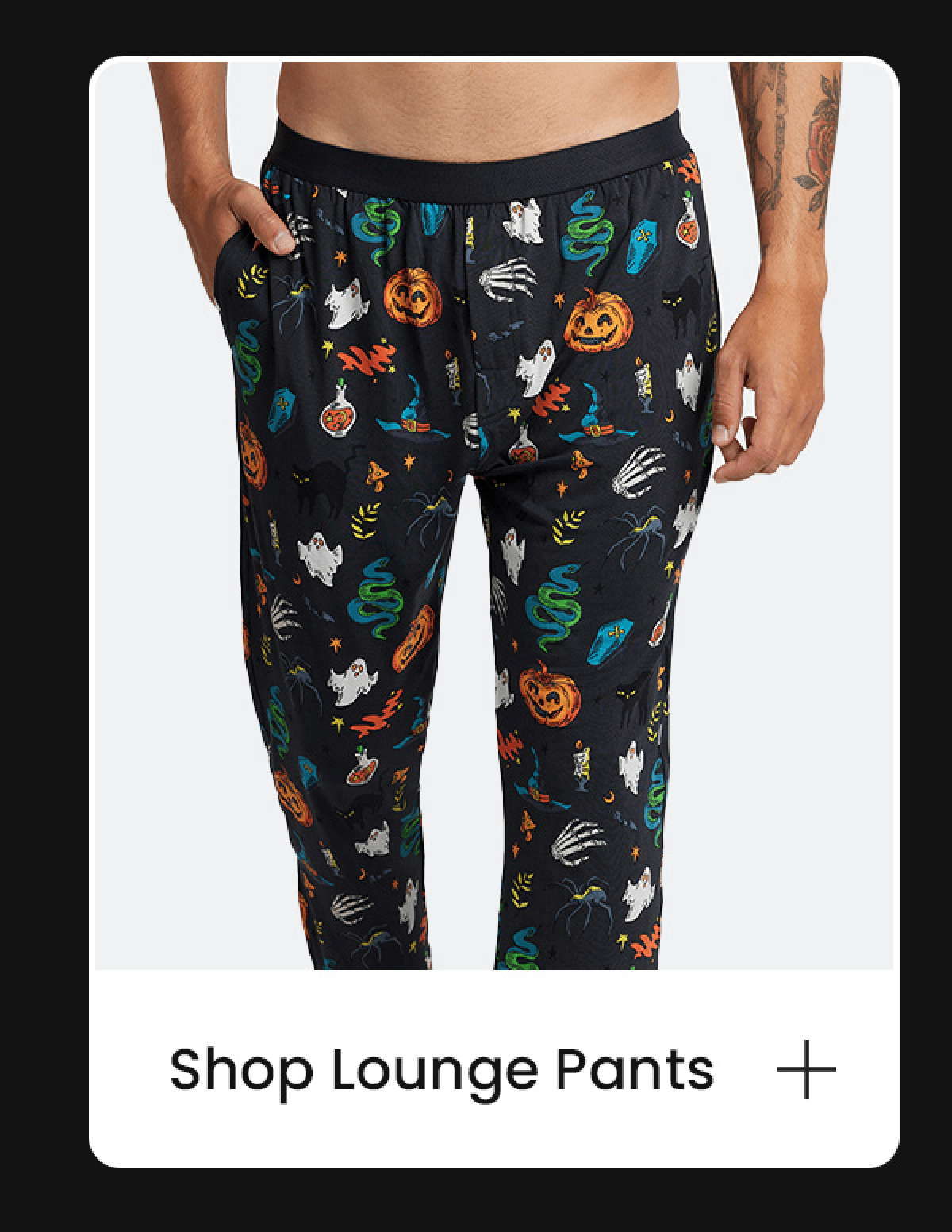 Shop Lounge Pants