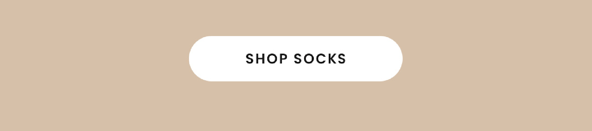 Shop Socks