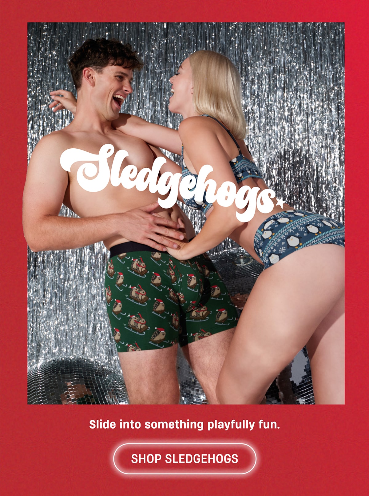 https://www.meundies.com/collections/sledgehogs-collection