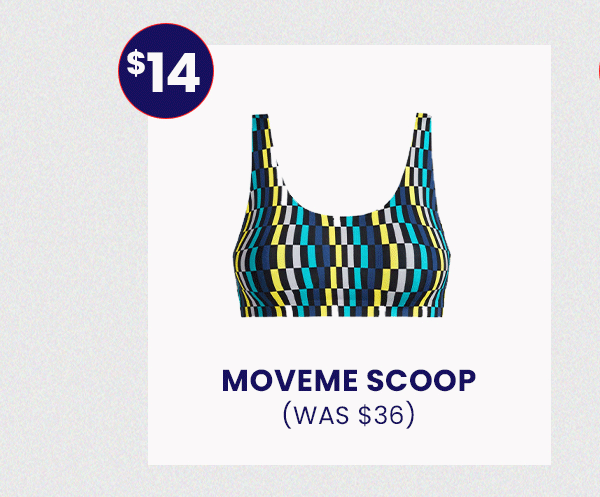 Moveme Scoop (was $36)