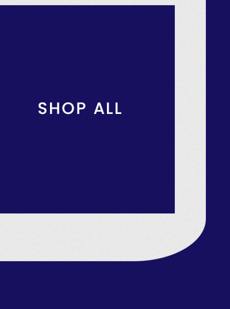 Shop All