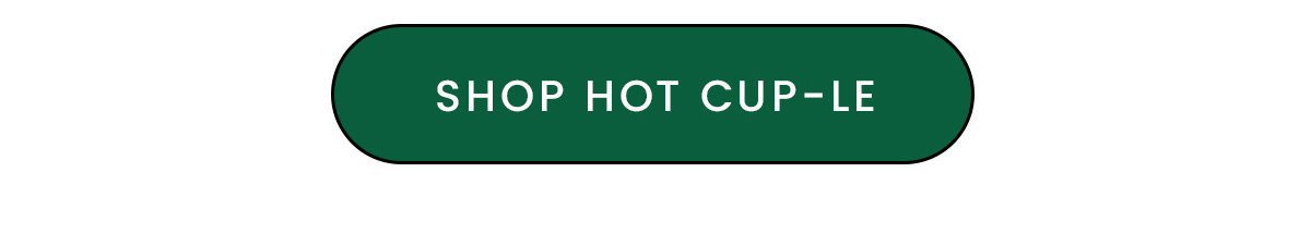 Shop Hot Cup-Le