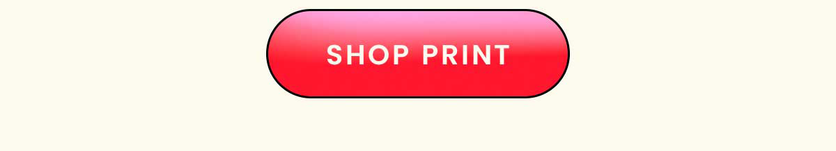 Shop Print